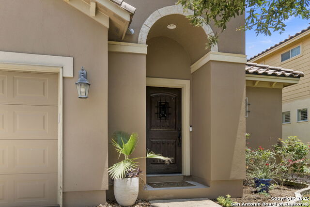 18010 Camino Del Mar Property Photo 3