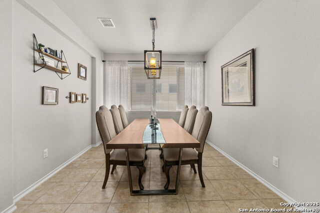 18010 Camino Del Mar Property Photo 5
