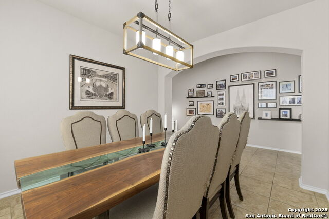 18010 Camino Del Mar Property Photo 6