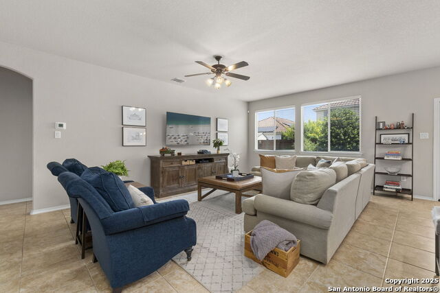 18010 Camino Del Mar Property Photo 7