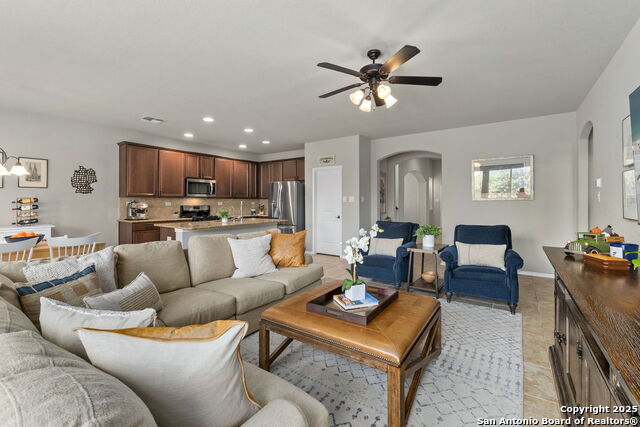 18010 Camino Del Mar Property Photo 8