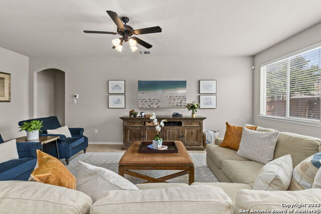 18010 Camino Del Mar Property Photo 9