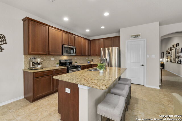 18010 Camino Del Mar Property Photo 10