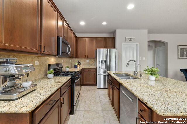 18010 Camino Del Mar Property Photo 11