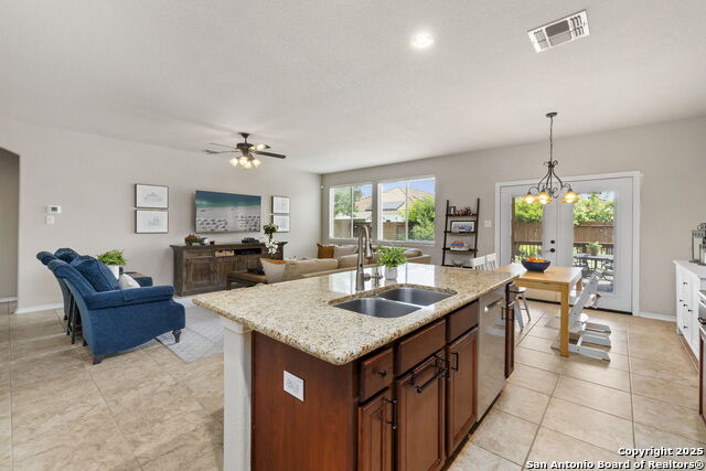 18010 Camino Del Mar Property Photo 12