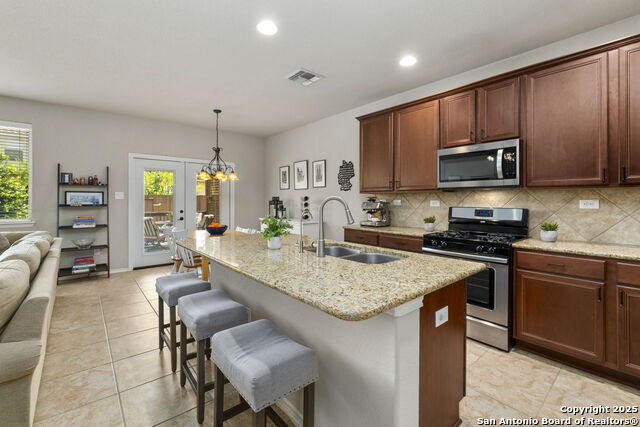 18010 Camino Del Mar Property Photo 13