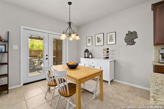 18010 Camino Del Mar Property Photo 14