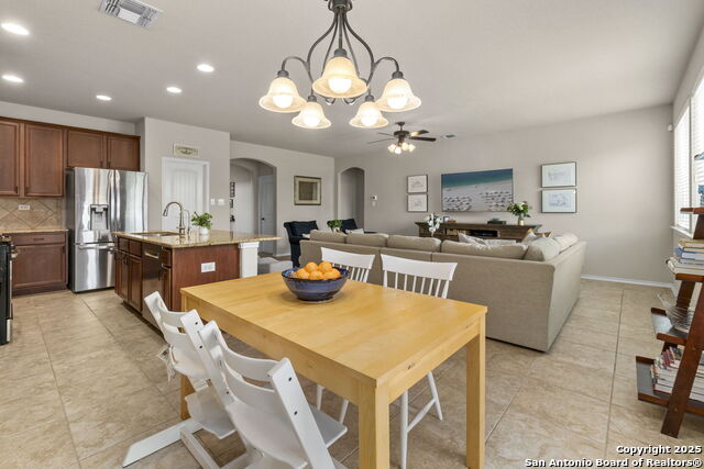 18010 Camino Del Mar Property Photo 15
