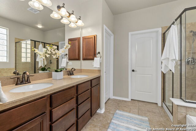 18010 Camino Del Mar Property Photo 16