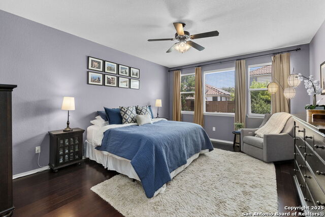 18010 Camino Del Mar Property Photo 17