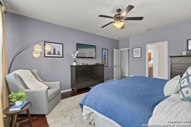 18010 Camino Del Mar Property Photo 18