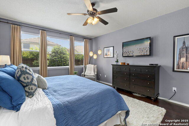 18010 Camino Del Mar Property Photo 19