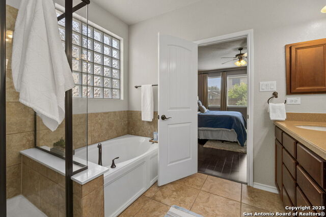 18010 Camino Del Mar Property Photo 20