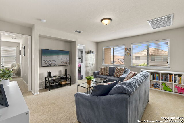 18010 Camino Del Mar Property Photo 21