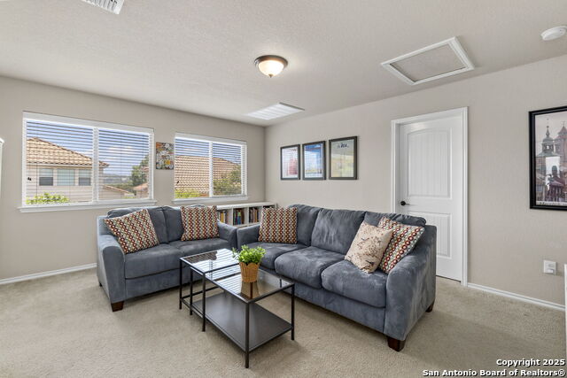 18010 Camino Del Mar Property Photo 22