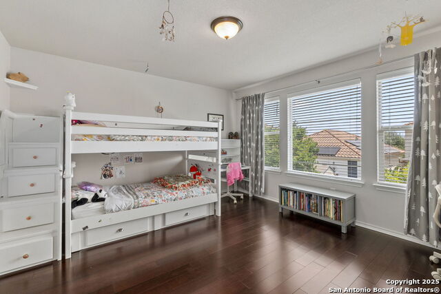 18010 Camino Del Mar Property Photo 23
