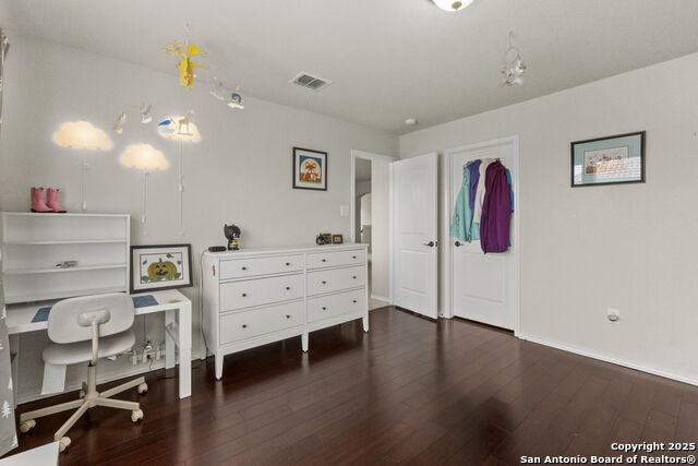 18010 Camino Del Mar Property Photo 24