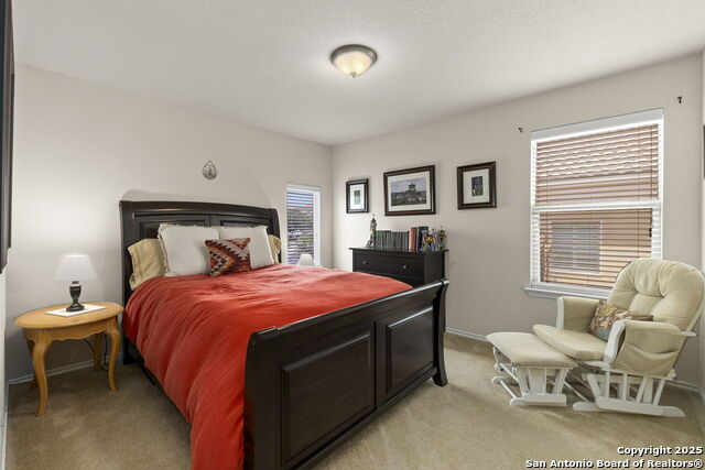 18010 Camino Del Mar Property Photo 25