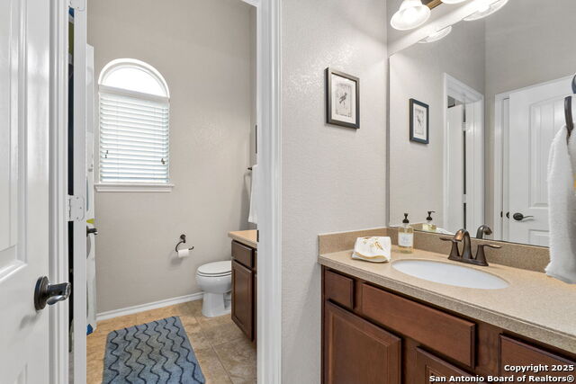 18010 Camino Del Mar Property Photo 26