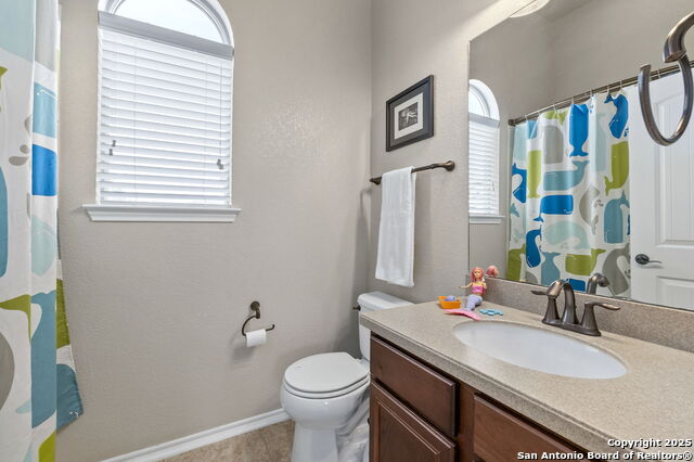 18010 Camino Del Mar Property Photo 27