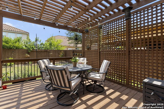 18010 Camino Del Mar Property Photo 28
