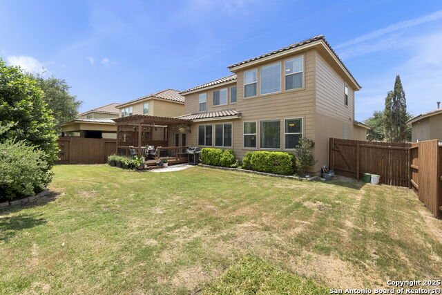 18010 Camino Del Mar Property Photo 29