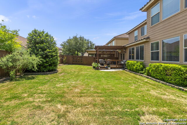 18010 Camino Del Mar Property Photo 30