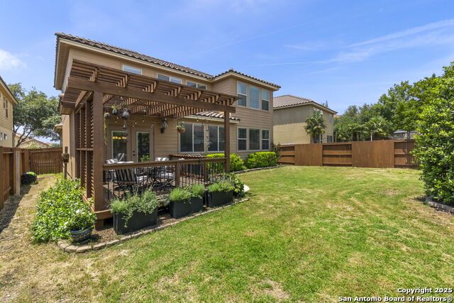 18010 Camino Del Mar Property Photo 31