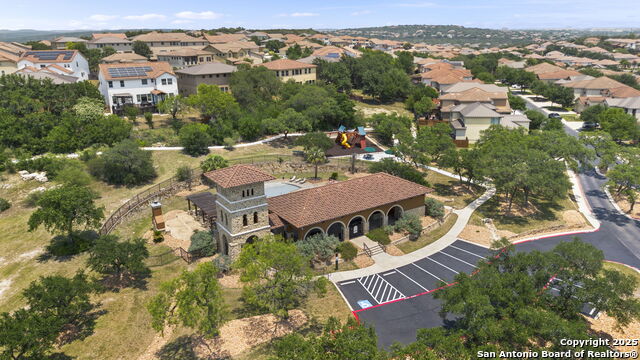 18010 Camino Del Mar Property Photo 32