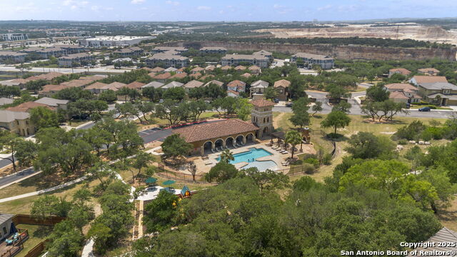 18010 Camino Del Mar Property Photo 33