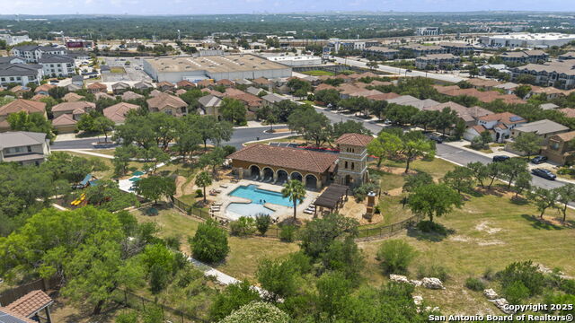 18010 Camino Del Mar Property Photo 34