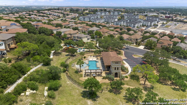 18010 Camino Del Mar Property Photo 35