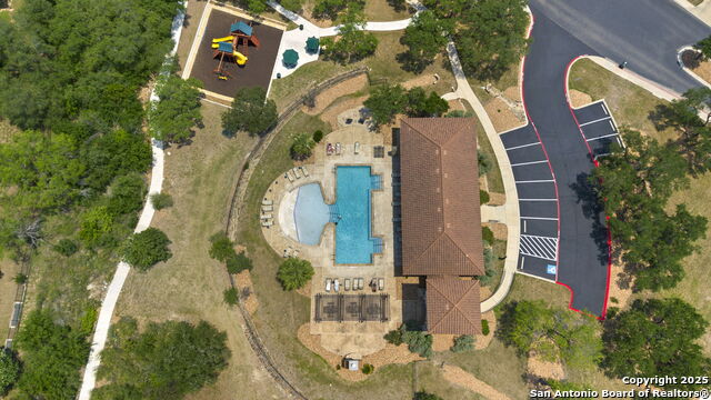 18010 Camino Del Mar Property Photo 37