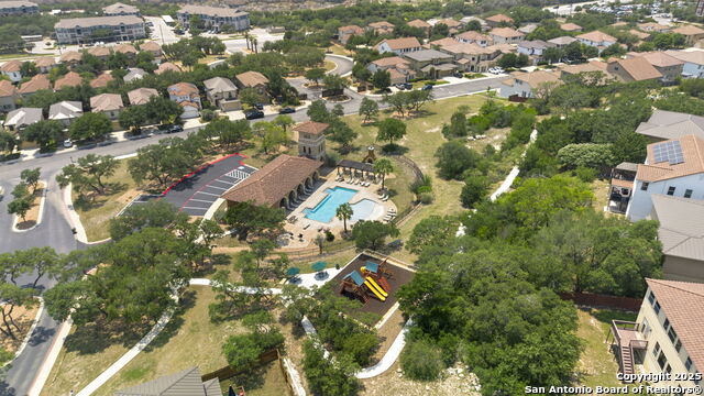 18010 Camino Del Mar Property Photo 38