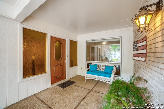 10931 Whisper Valley Property Photo 3