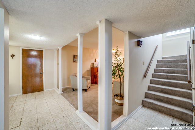 10931 Whisper Valley Property Photo 5