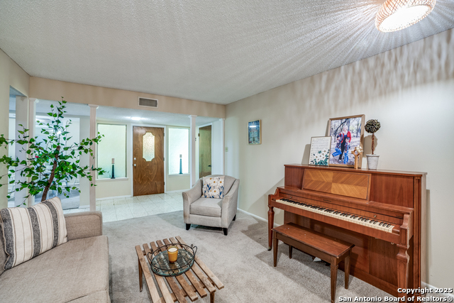 10931 Whisper Valley Property Photo 8