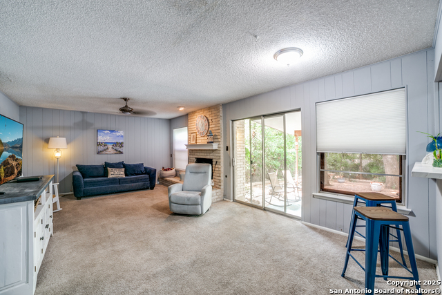 10931 Whisper Valley Property Photo 11