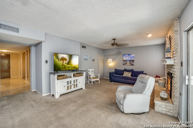 10931 Whisper Valley Property Photo 12