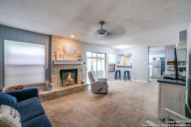 10931 Whisper Valley Property Photo 13