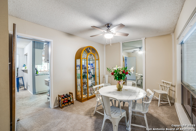 10931 Whisper Valley Property Photo 15