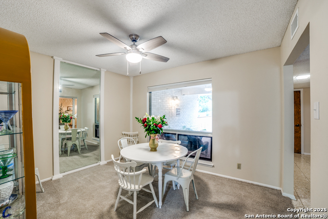 10931 Whisper Valley Property Photo 16