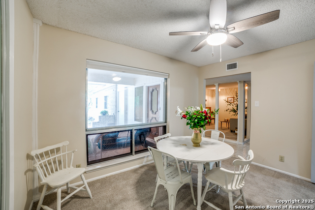 10931 Whisper Valley Property Photo 17