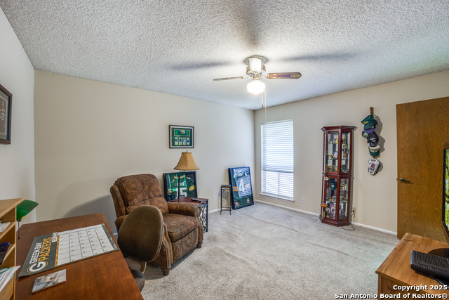 10931 Whisper Valley Property Photo 18