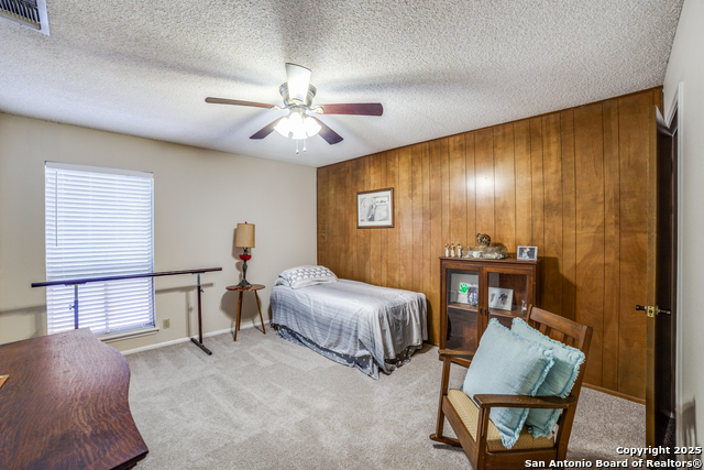 10931 Whisper Valley Property Photo 20