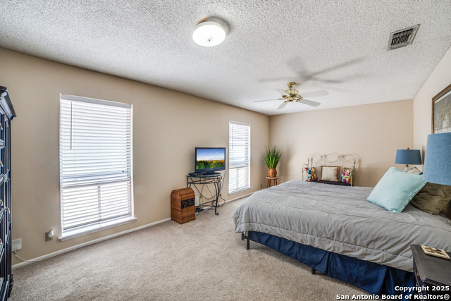 10931 Whisper Valley Property Photo 21
