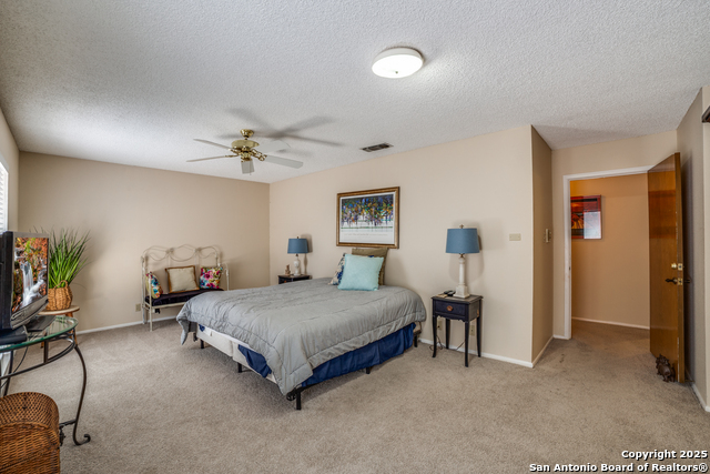 10931 Whisper Valley Property Photo 22