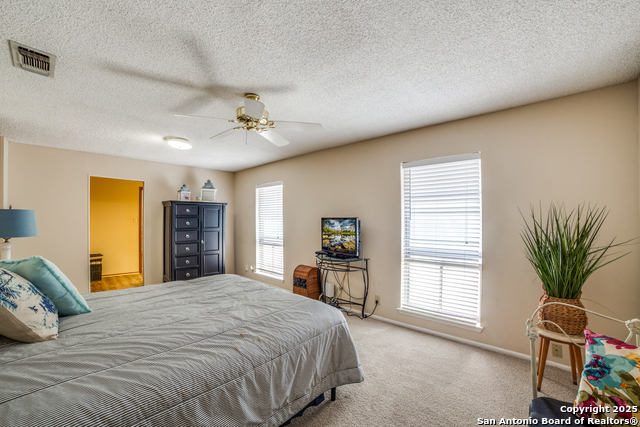 10931 Whisper Valley Property Photo 23