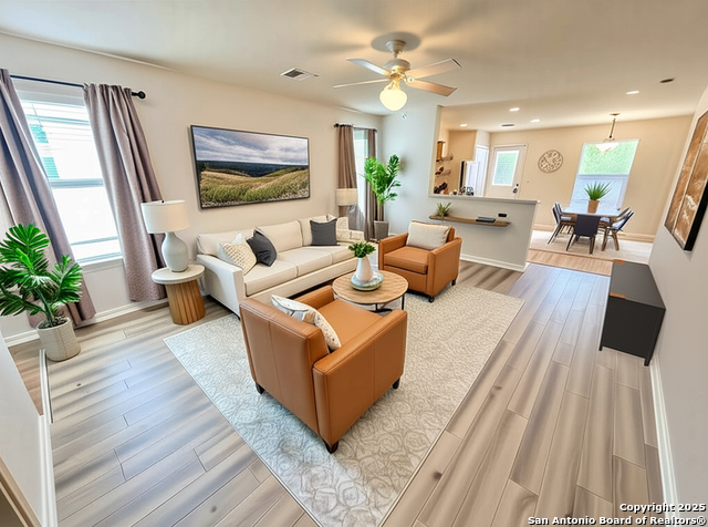 4114 Stanley Park Property Photo