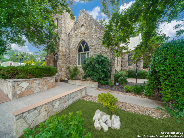 331 Fifth Street Property Photo 1